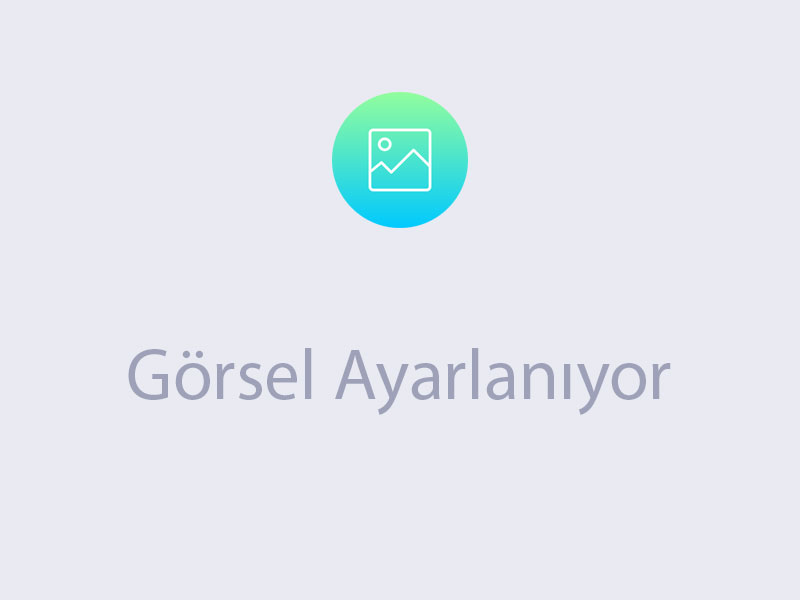 Our Business Partners